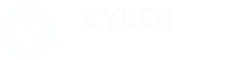 cyber logo